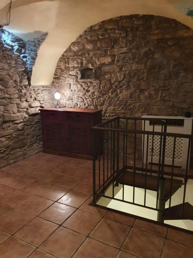 Il Meridiano Dolceacqua Exterior foto